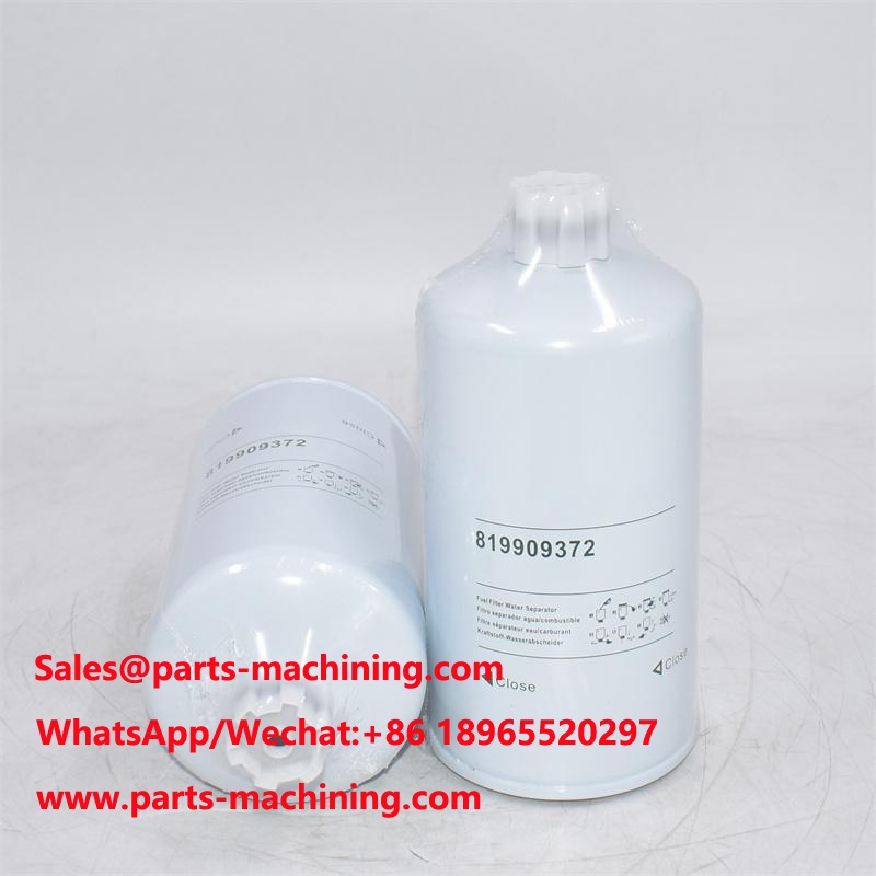 819909372 Separador de agua y combustible 31243001 4291867 Mayorista profesional