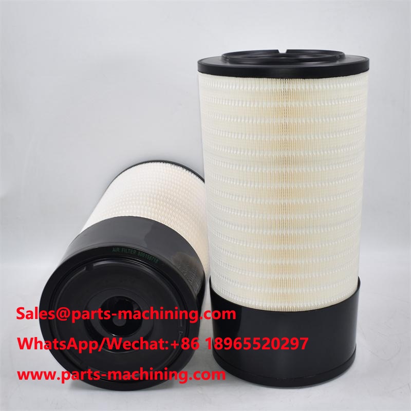 800155718 Filtro de aire SA16994 11822829 60C1561 Proveedor profesional