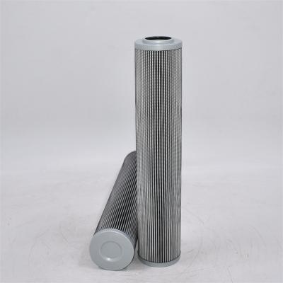 Reemplazo del filtro hidráulico SH67136