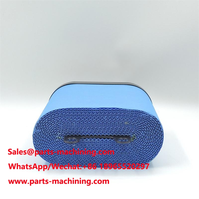 Filtro de aire 31819867 CP27001 SL82041 SA16385 WAI301376 Mayorista profesional