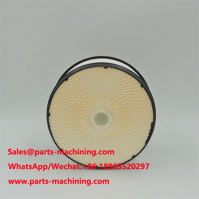 Filtro de aire auténtico 15282462 15918221 25815550 25839611 en stock