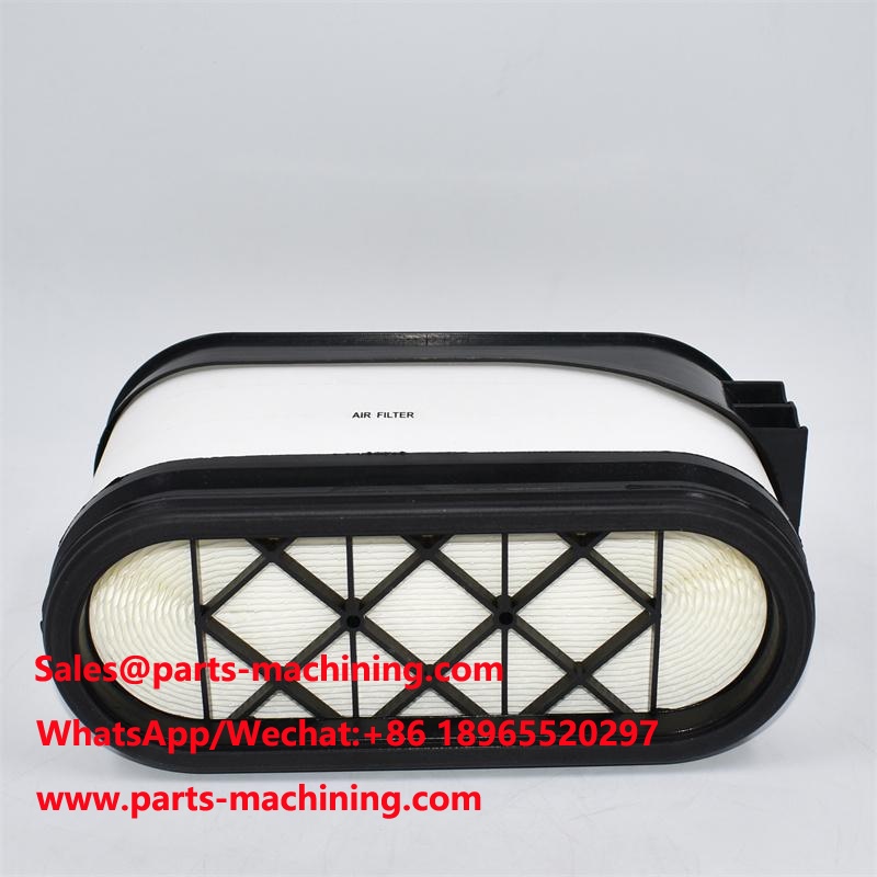 11Q424210 Air Filter