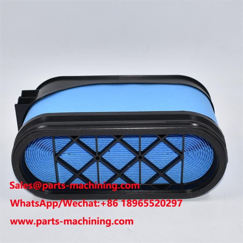 0.900.0272.0 Air Filter