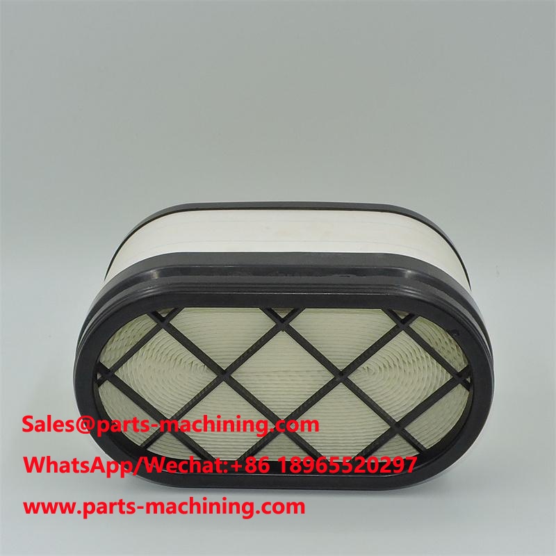 20815924 Filtro de aire CA5370 CA10491 LAF2959 A2959C Fabricante profesional