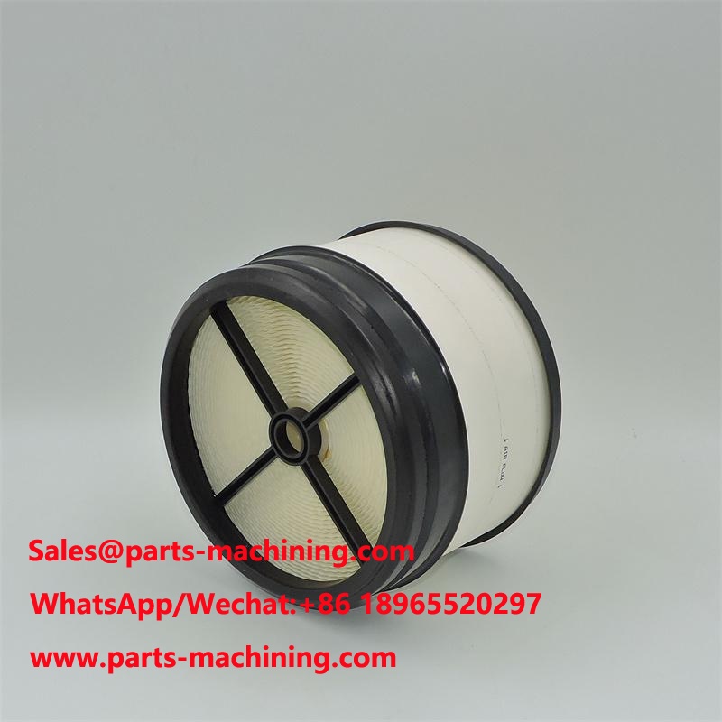 P605313 Air Filter