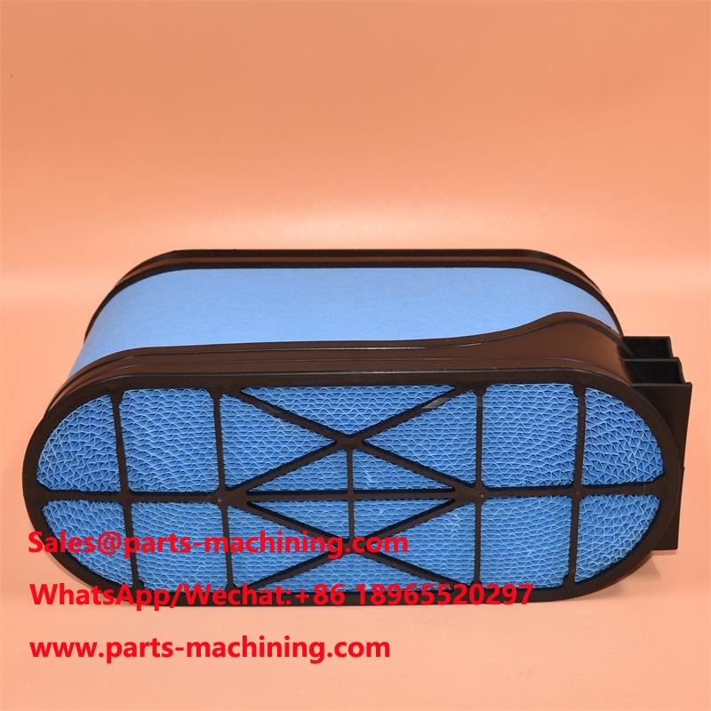 93677 Air Filter