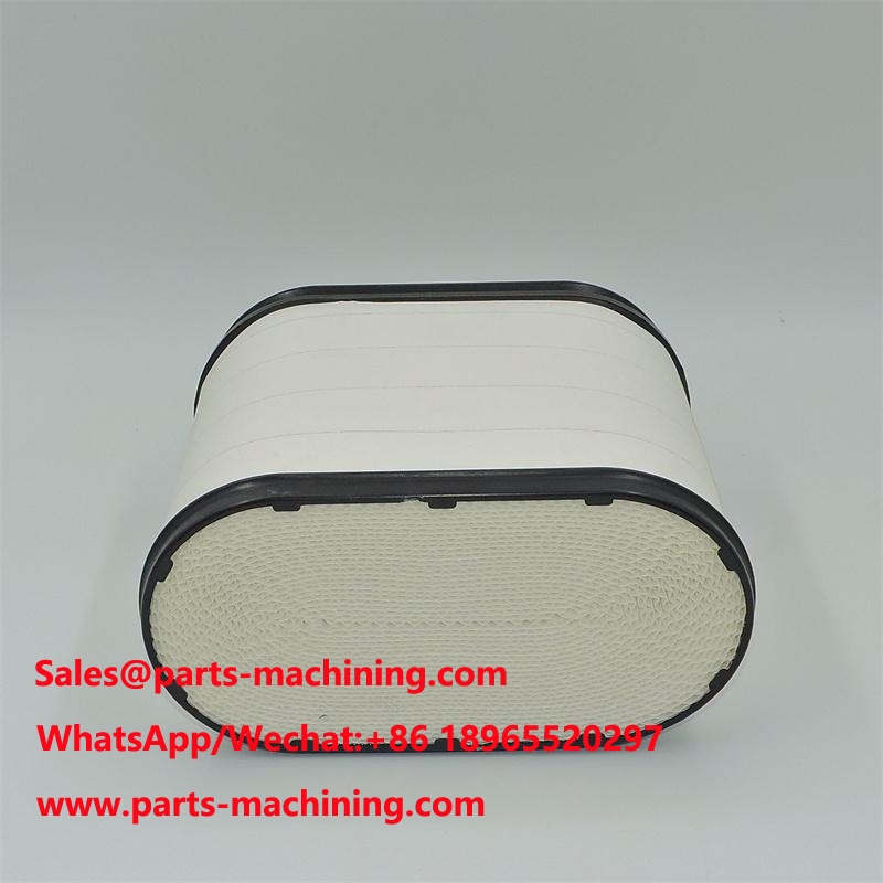 42558096 Filtro de aire equivalente SL82030 WAI24227
