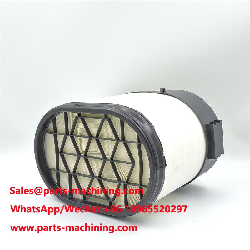 57MD321M Filtro de aire 21020786 P622092 SL82022 49677 Reemplazar