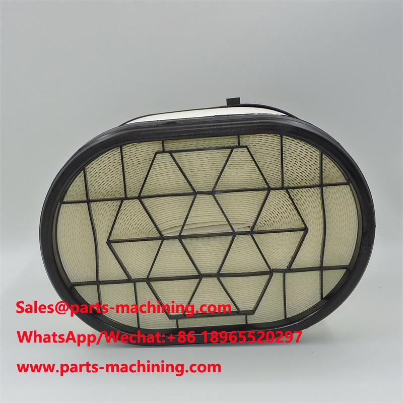 334R1768 Air Filter
