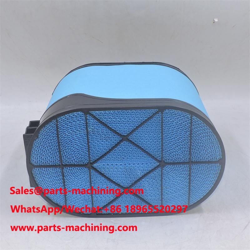 Filtro de aire original 40947504 A0040947504 47446529 en stock