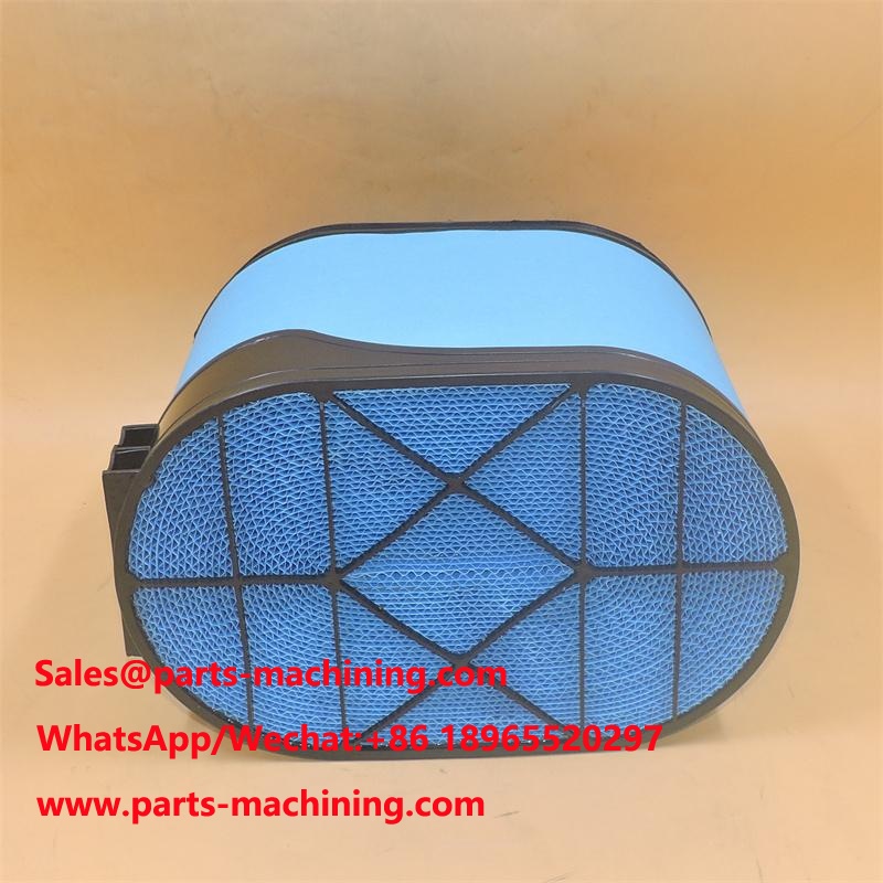 10294938 Filtro de aire 0040946504 A0040946504 T28041750 Referencia cruzada