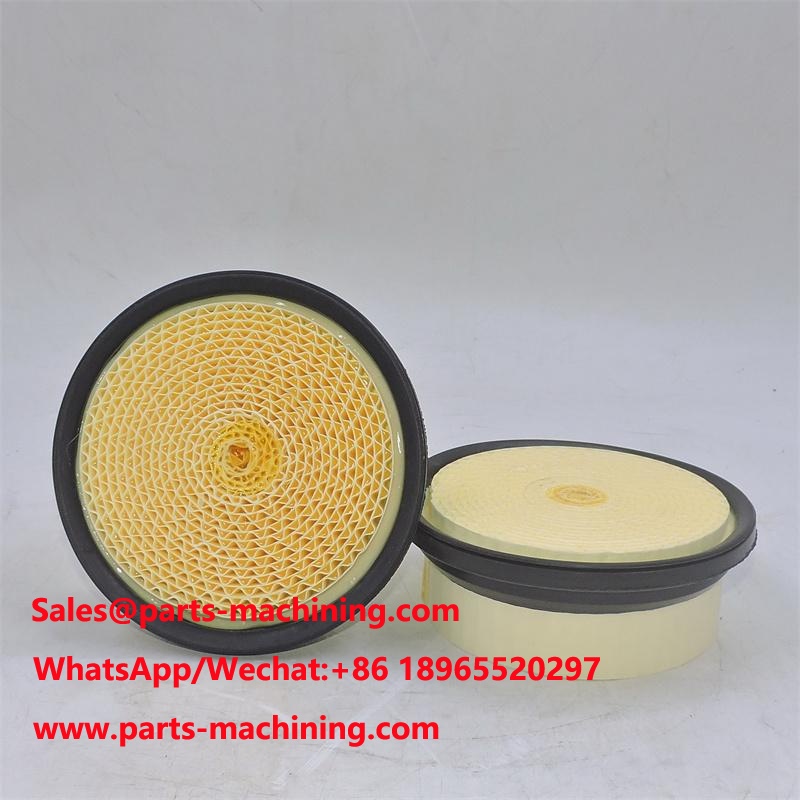 CP1130 Filtro de aire SA12503 SL82035 Mayorista profesional
