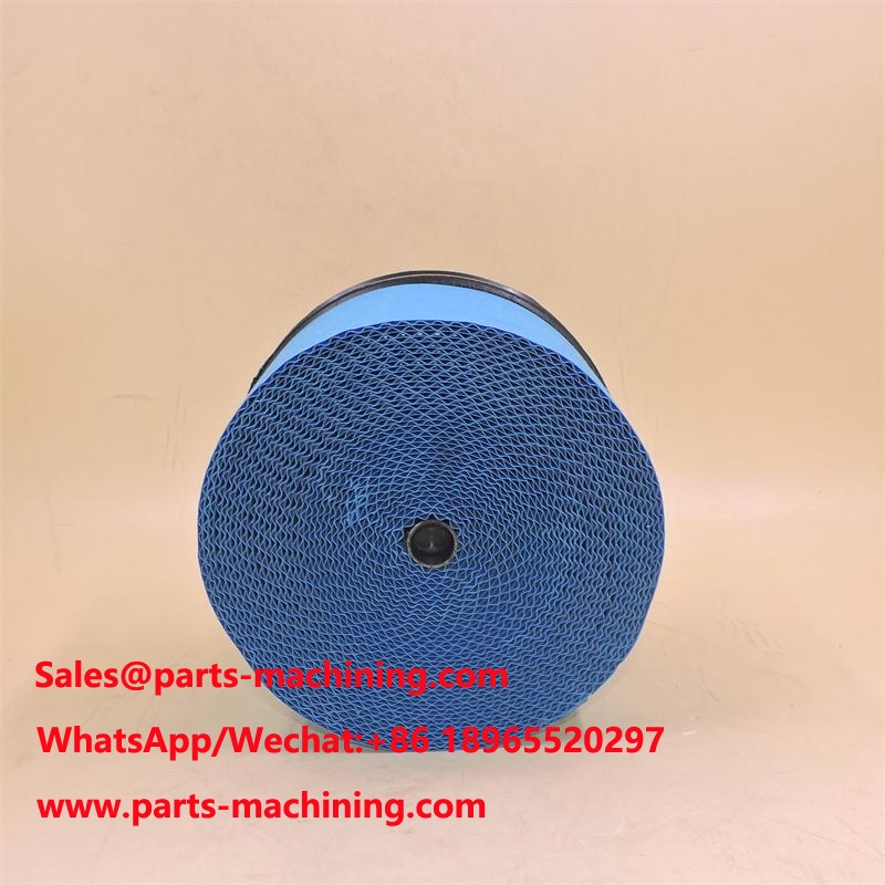 1627410029 Filtro de aire P040363 SA160183 Mayorista profesional