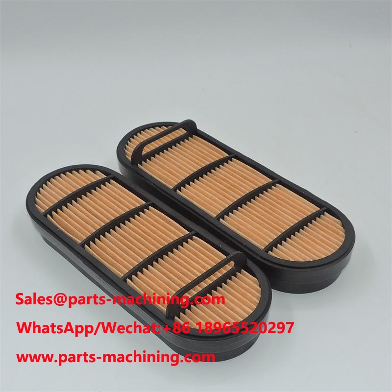 Air Filter 1107598