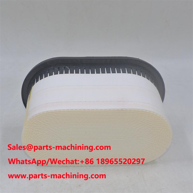Filtro de aire auténtico ML242294Y SA8626 en stock