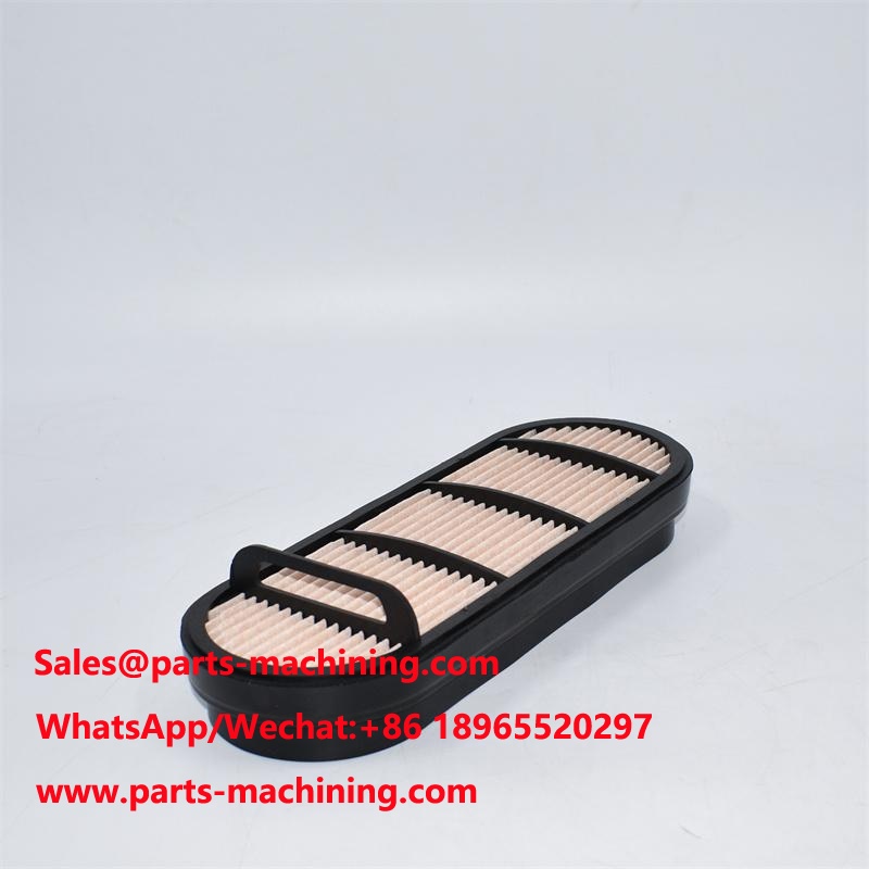 299937 Filtro de aire 3695442M91 11Q4-24220 87720899 36539700 Equivalente