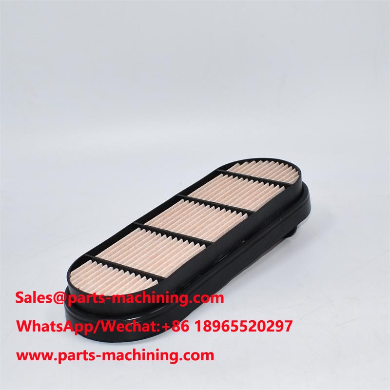 299937 Air Filter