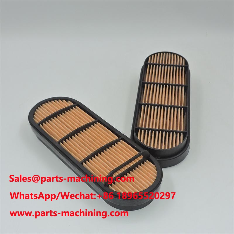 Filtro de aire 1107598 11075980 0011075980 Fabricante profesional