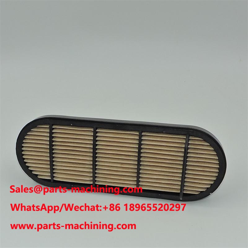 0.900.0272.1 Filtro de aire 090002721 90002721 Reemplazar