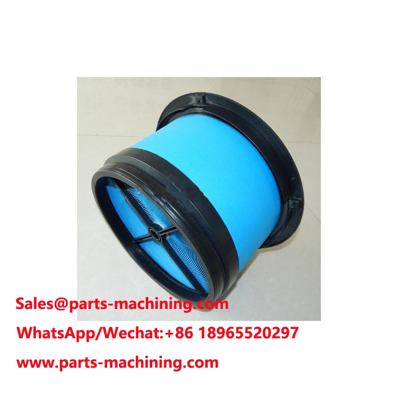 P619498 Filtro de aire AF4331 SA160074 Referencia cruzada