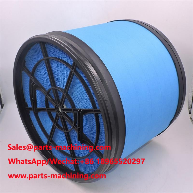 87443711 Air Filter