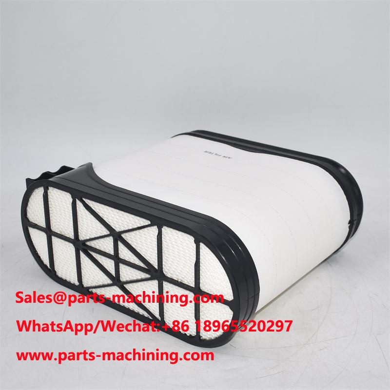 90016334 Filtro de aire SA16469 WAI21326 Fabricante profesional