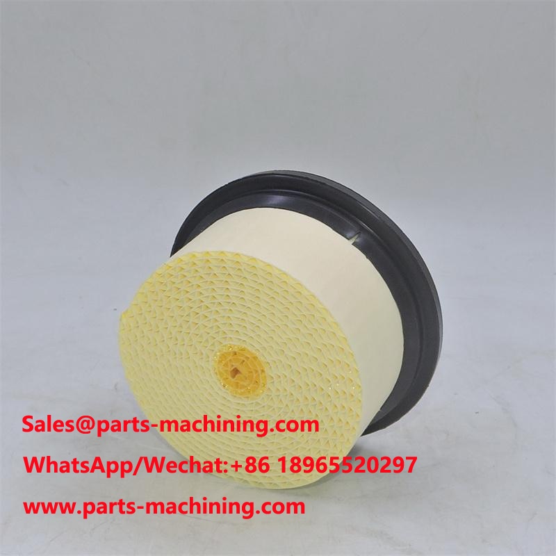 641610/A1 Filtro de aire 641610A1 SL82029 SA-K8636 Reemplazo