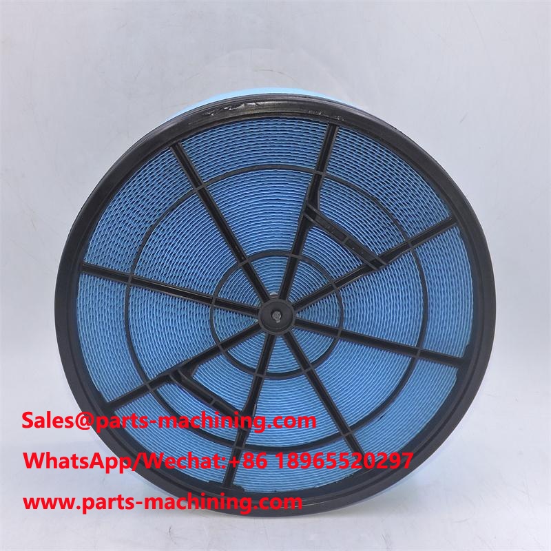 1627410070 Air Filter
