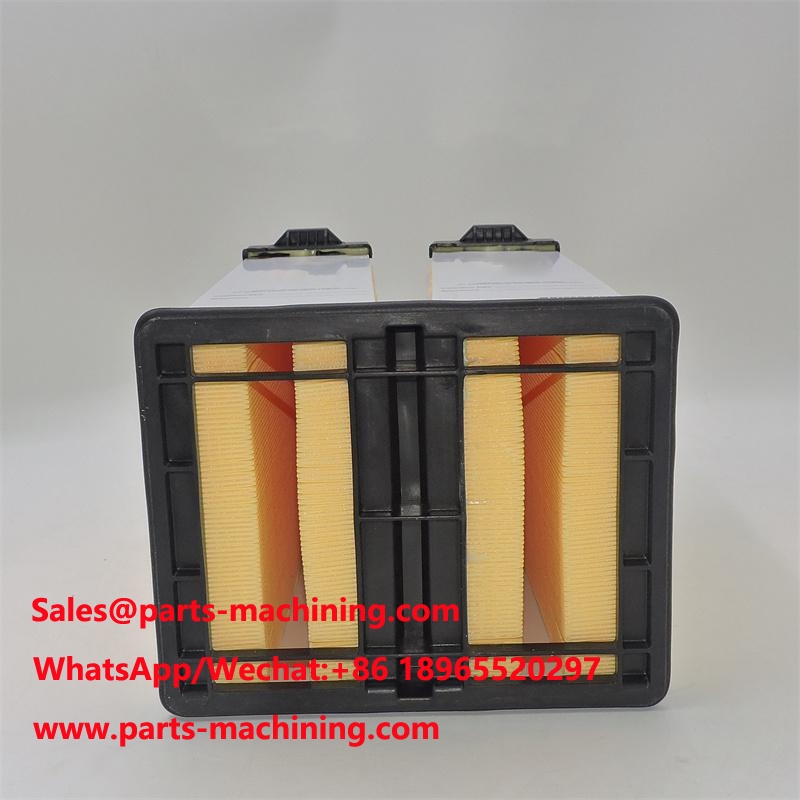 5261250 Air Filter