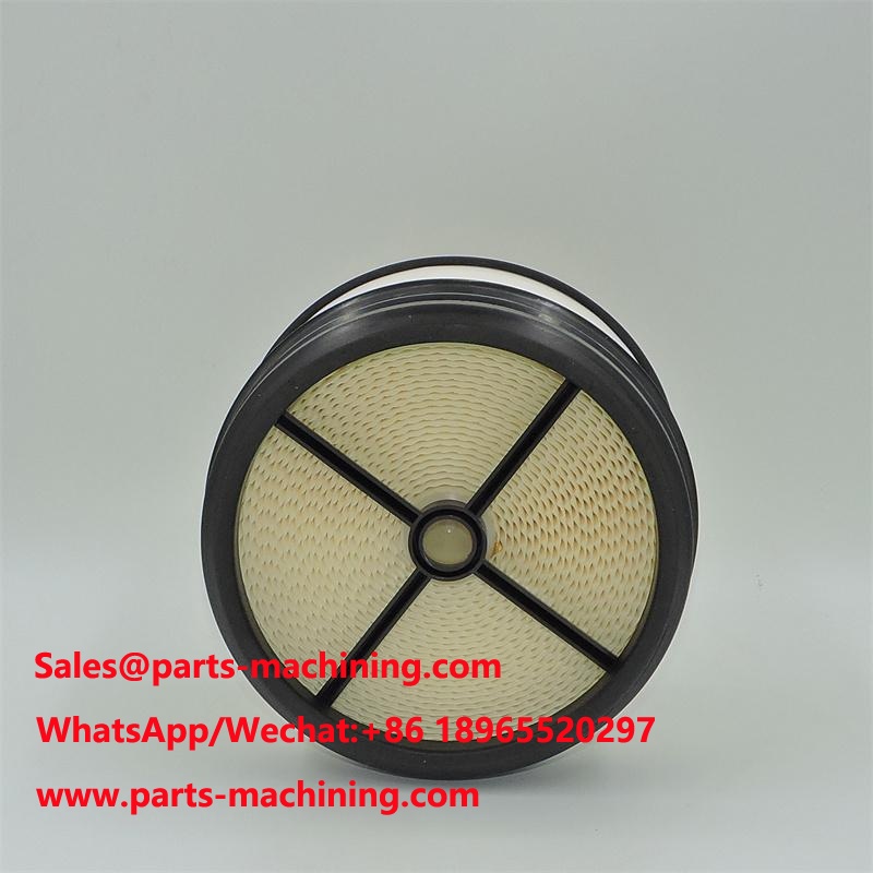 Filtro de aire genuino A2947C A3087C AF2400 en stock