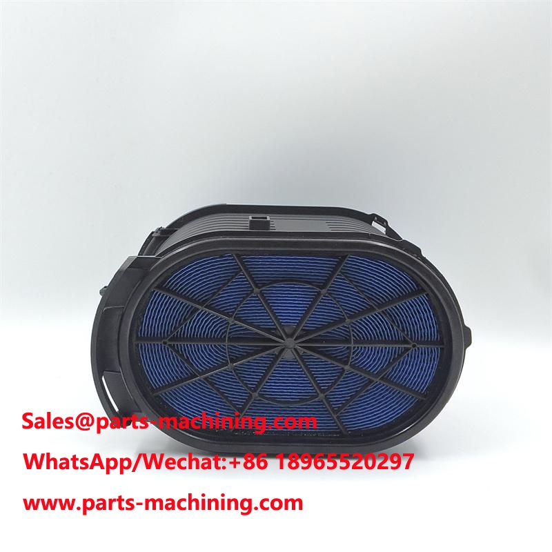 4C3Z9601AA Filtro PowerCore SA16518 LAF1646 Fabricante profesional