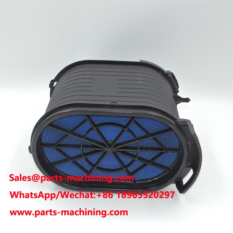 3C3Z9601BA Filtro PowerCore FA1778 SL82004 WAI21323 Reemplazar