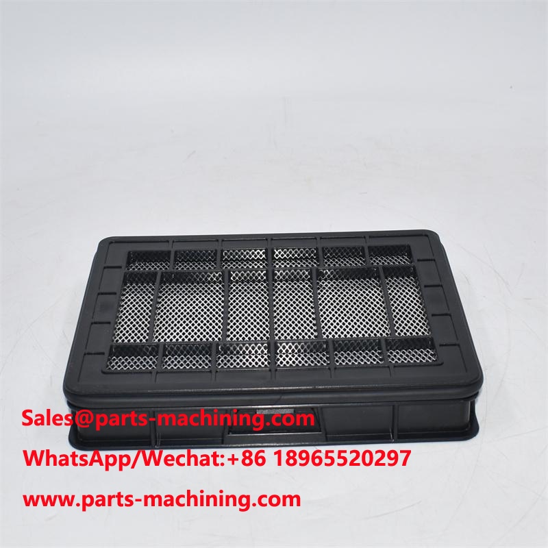 5310325 Filtro de aire 6000175 SA16798 Fabricante profesional