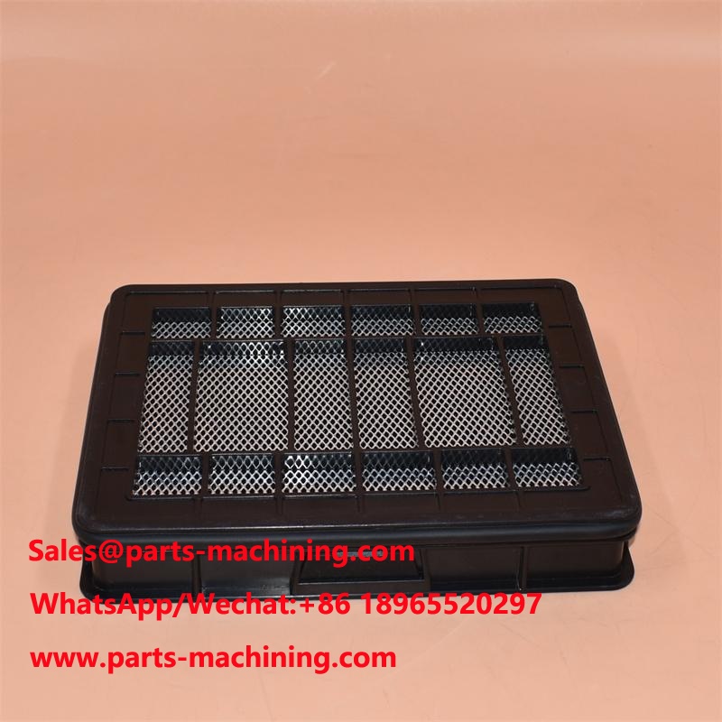700738184 Filtro de aire PA31005 WA10812 Proveedor profesional