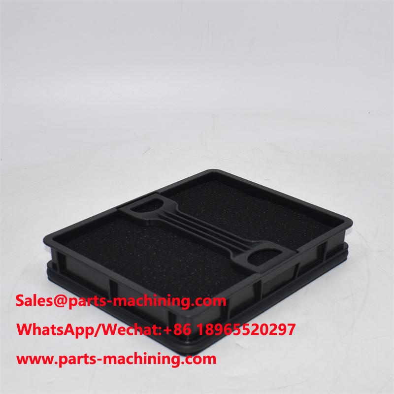 5310325 Air Filter
