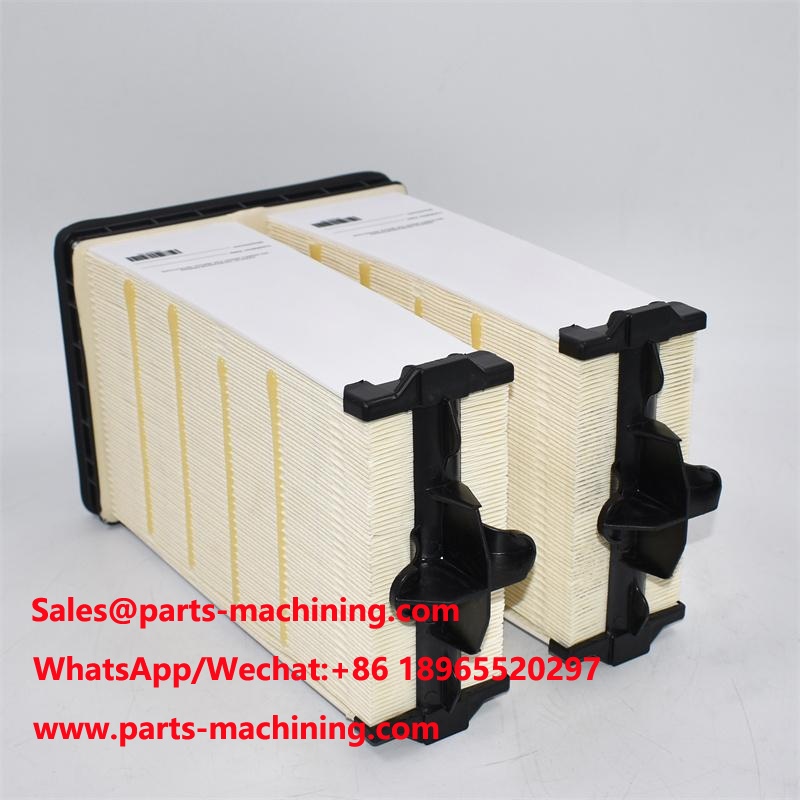 Filtro de aire auténtico 4033596 157840 11Q910180PB 11Q910180 en stock