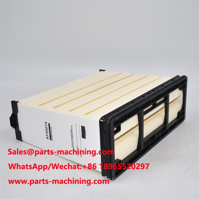 Filtro de aire auténtico 11LL45180PB 11LL45180 499000509 WA10714 en stock
