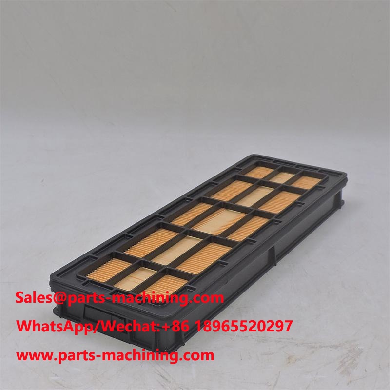 YA00018805 Air Filter