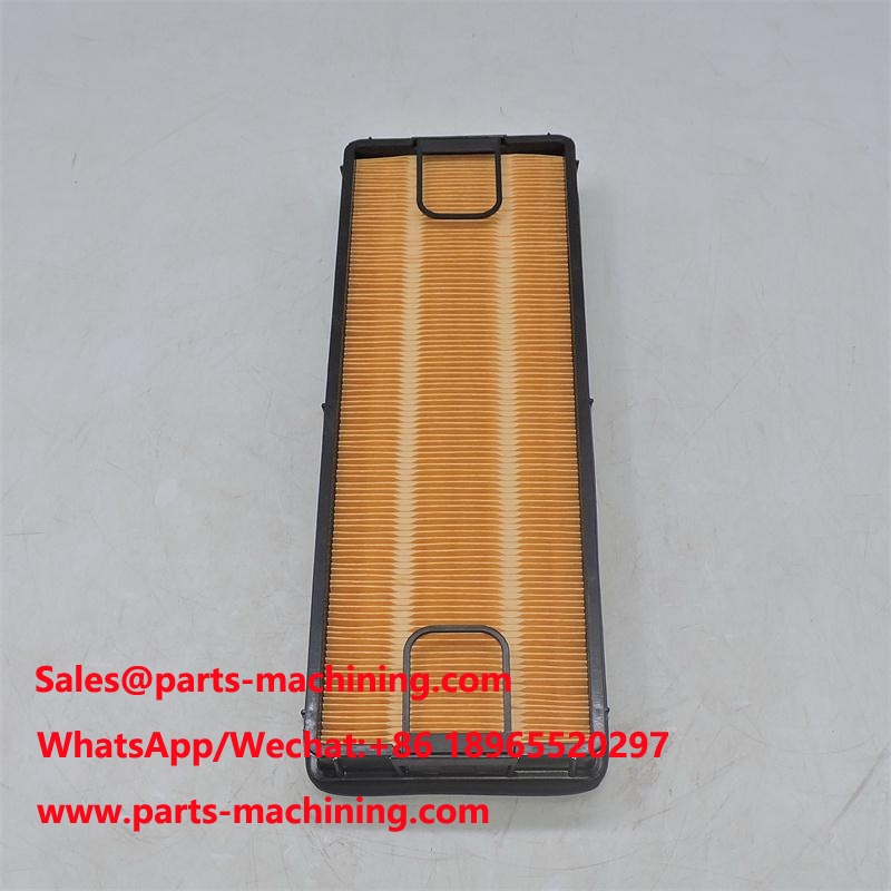 Filtro de aire original YA00018805 SA16745 4024329 499000511 en stock