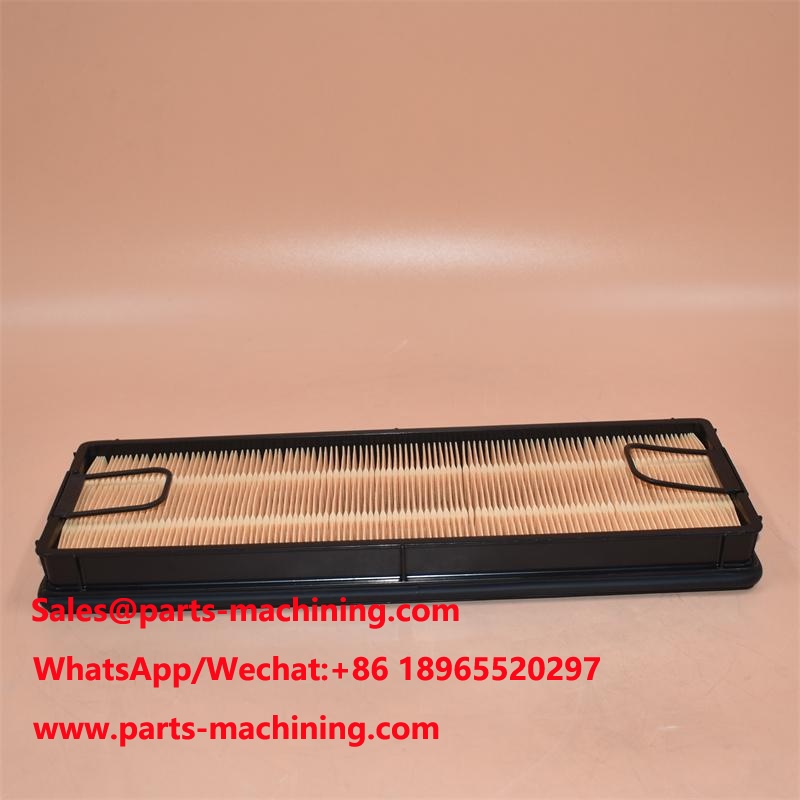 333E3686 Filtro de aire 333/E3686 60187352 2216432 Reemplazar