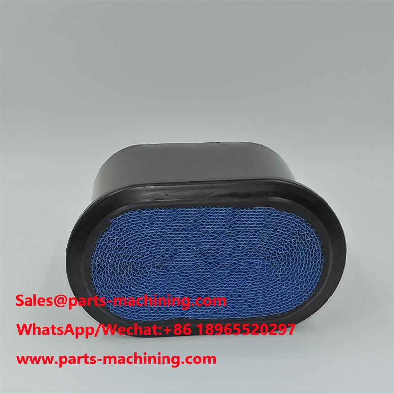 333/D2696 Filtro de aire 333D2696 P951850 Fabricante profesional