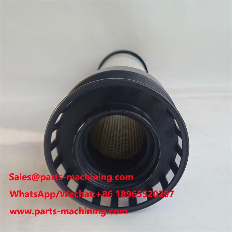 541-3410 Filtro hidráulico 5413410 SH74697 Fabricante profesional