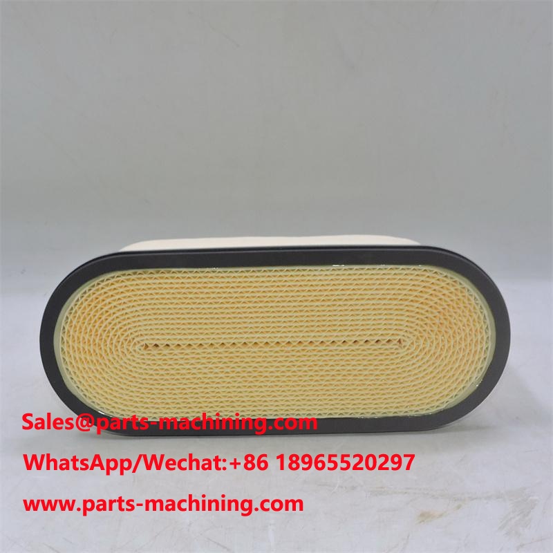 CP29001 Filtro de aire A-374H Referencia cruzada A374H
