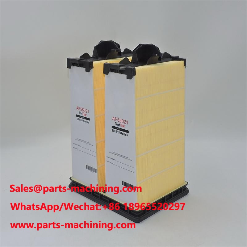 Filtro de aire original 169952 SA16797 70024175 5283913