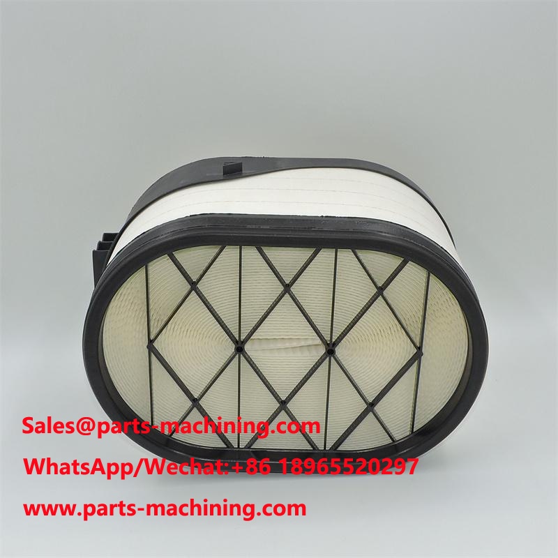 Filtro de aire original 11647528 400/U5333 400U5333