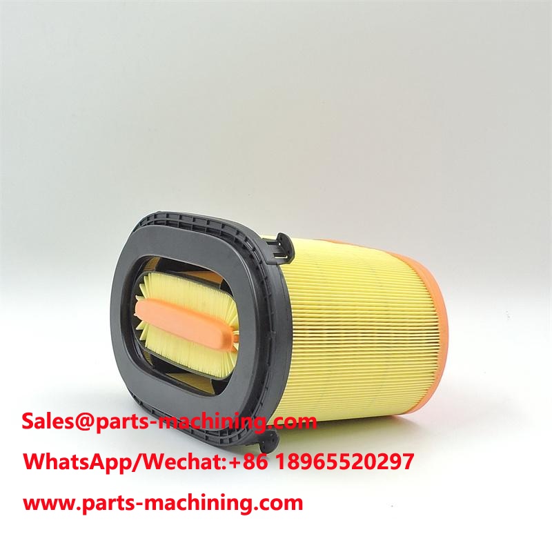 001600388.0 Filtro de aire equivalente a 1600388.0