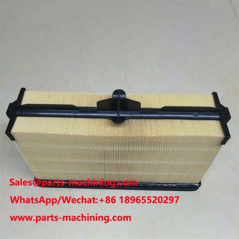 Referencia cruzada del filtro de aire 704970491 PMAF55005 CC4Z9601A WA10705