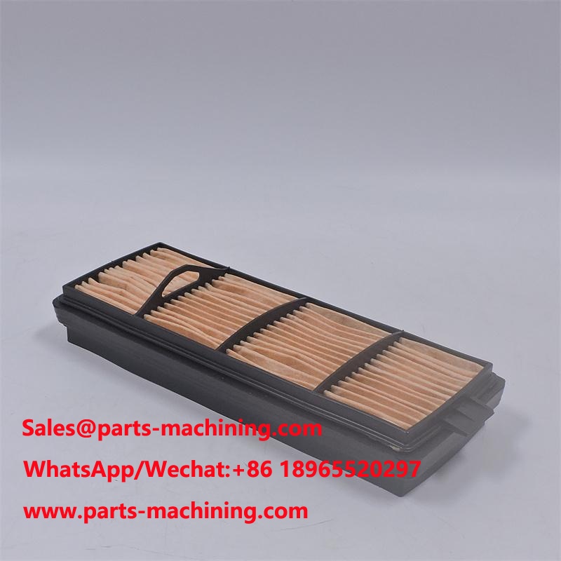 AL203003 Air Filter