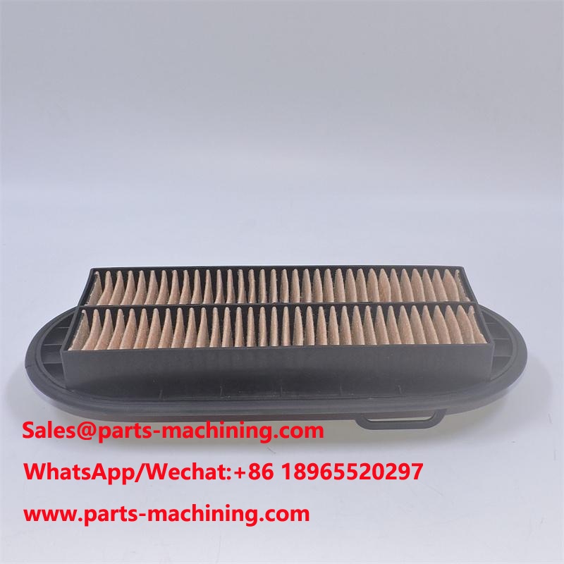 SL82518 Filtro de aire WA11220 Altamente eficiente