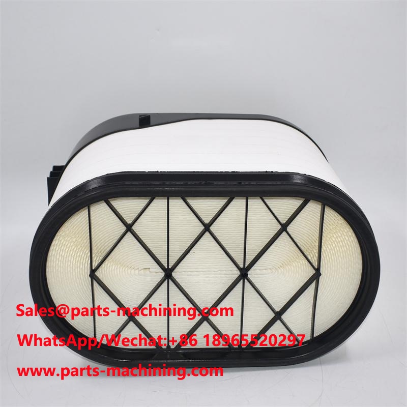 420-1779 Filtro de aire 4201779 P643117 SL82049 Mayorista profesional